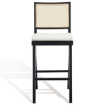 Black / Natural - Black / Natural