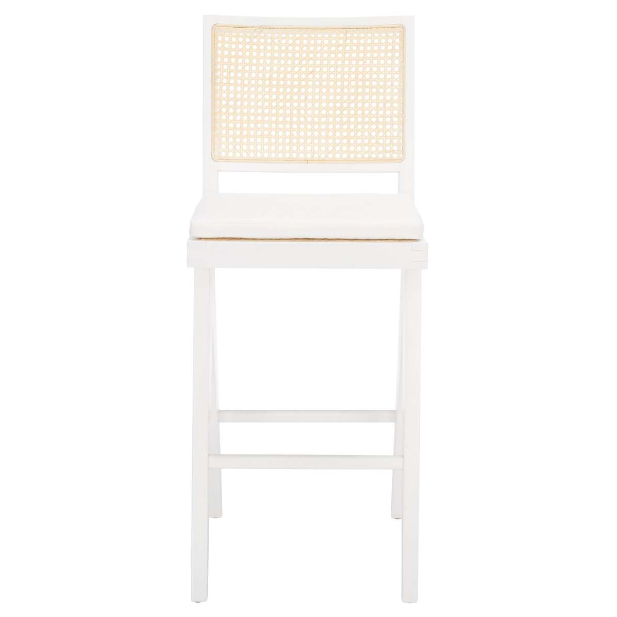 White / Natural - White / Natural