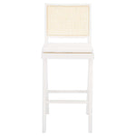 White / Natural - White / Natural