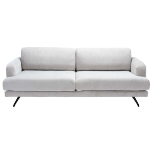 Safavieh Couture Karalina Modern Sofa, SFV4528