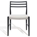 Safavieh Couture Shaylyn Dining Chair , SFV5026