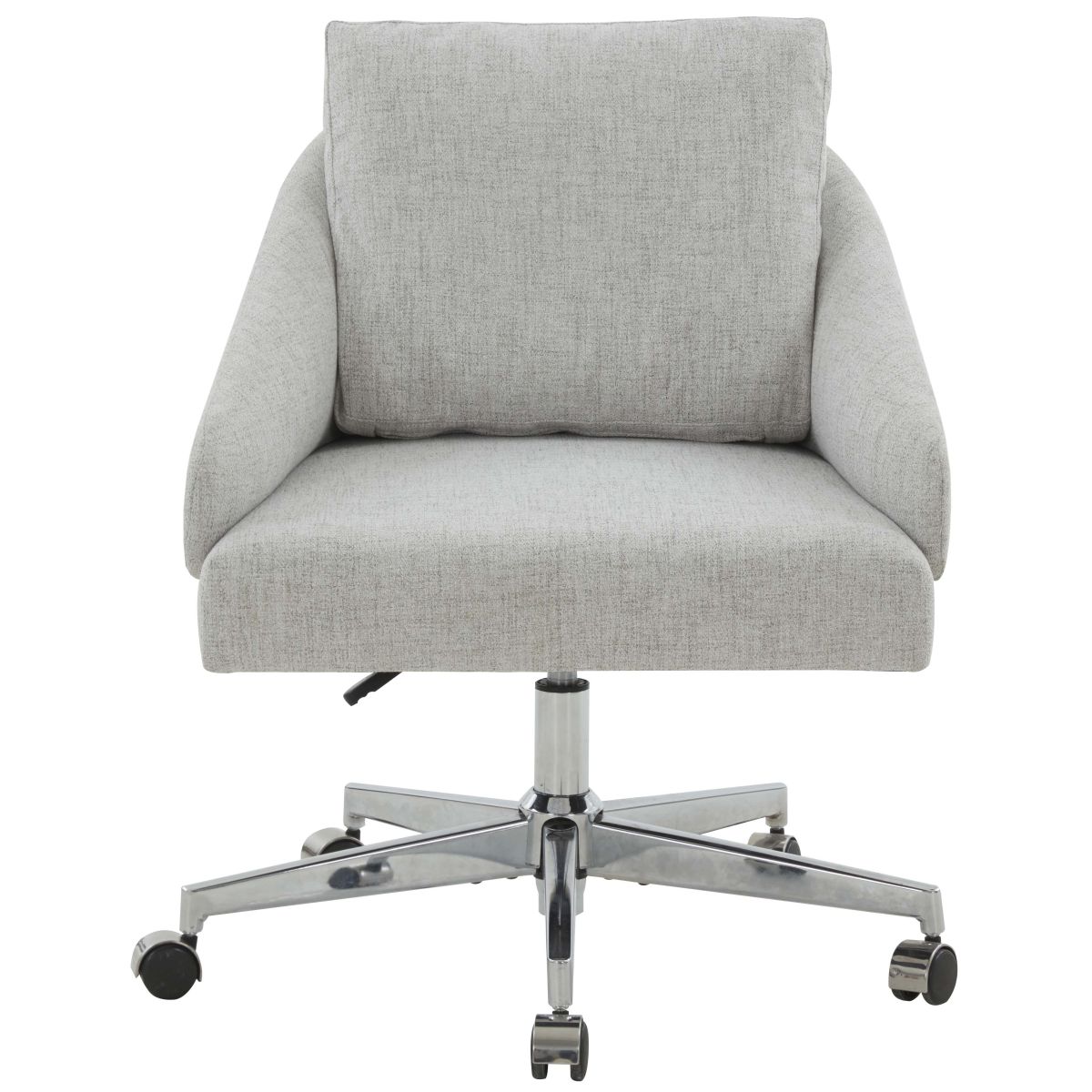 Safavieh Couture Blayke Adjustable Desk Chair