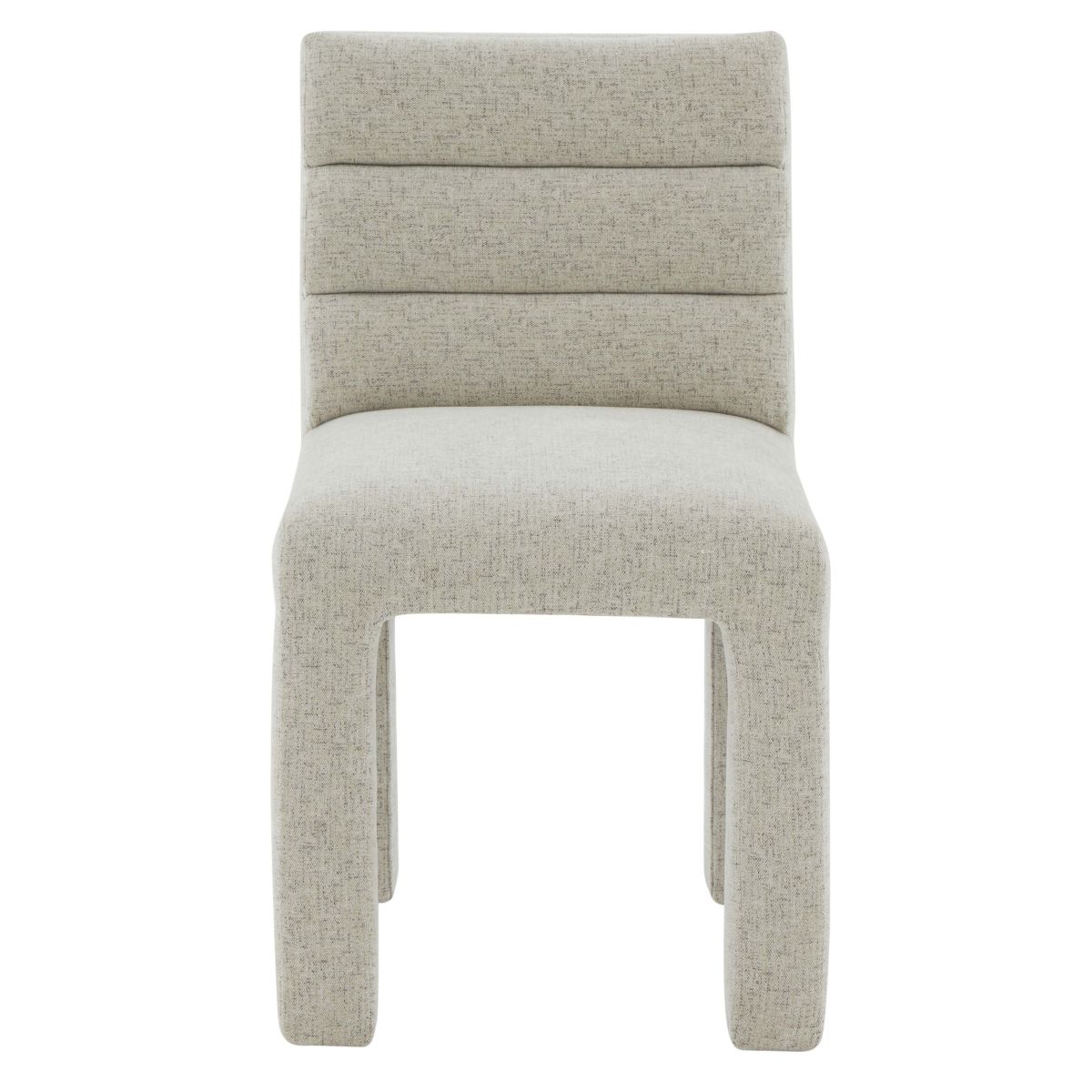 Couture Collection Tufted Dining Chair