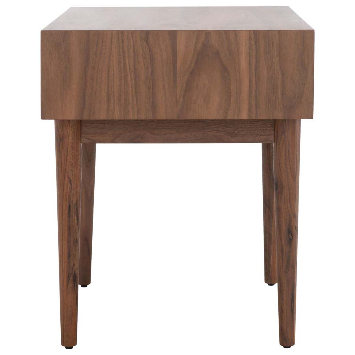 Safavieh Couture Ever 1 Drawer Nightstand