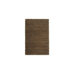 Safavieh Classic Shag 40 Rug, SG140 - Chocolate