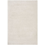 Safavieh Shag 56 Rug, SG256 - Pearl