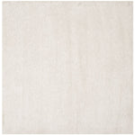 Safavieh Shag 56 Rug, SG256 - Pearl