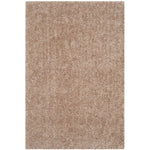 Safavieh Shag 67 Rug, SG267 - Beige