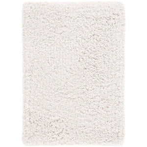 Safavieh Luxe Shag 800 Rug, SGX800