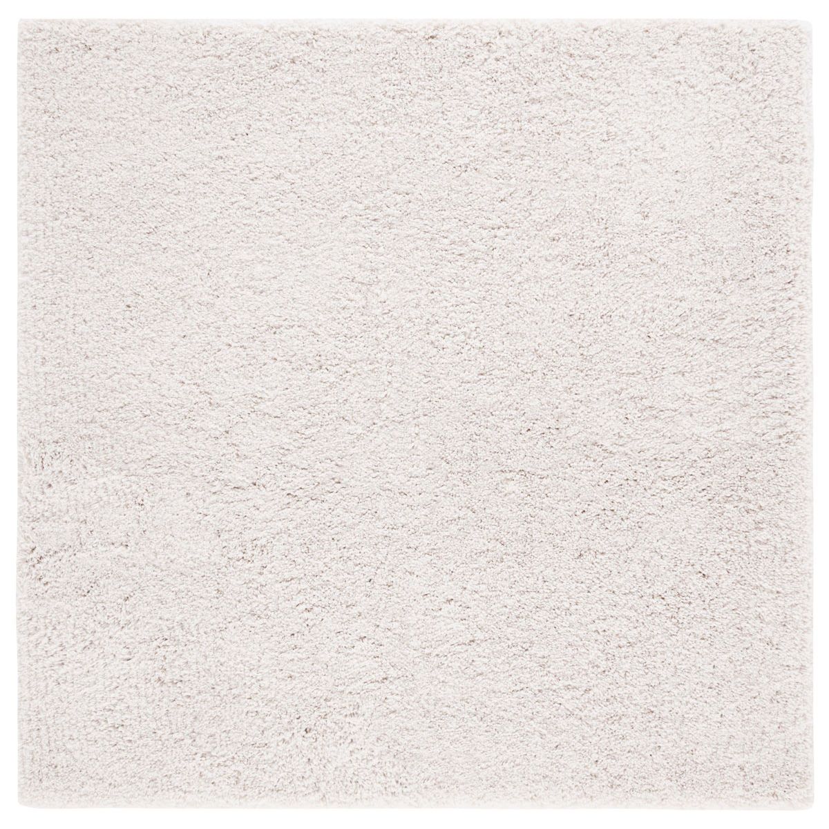 Safavieh Luxe Shag 800 Rug, SGX800 - White