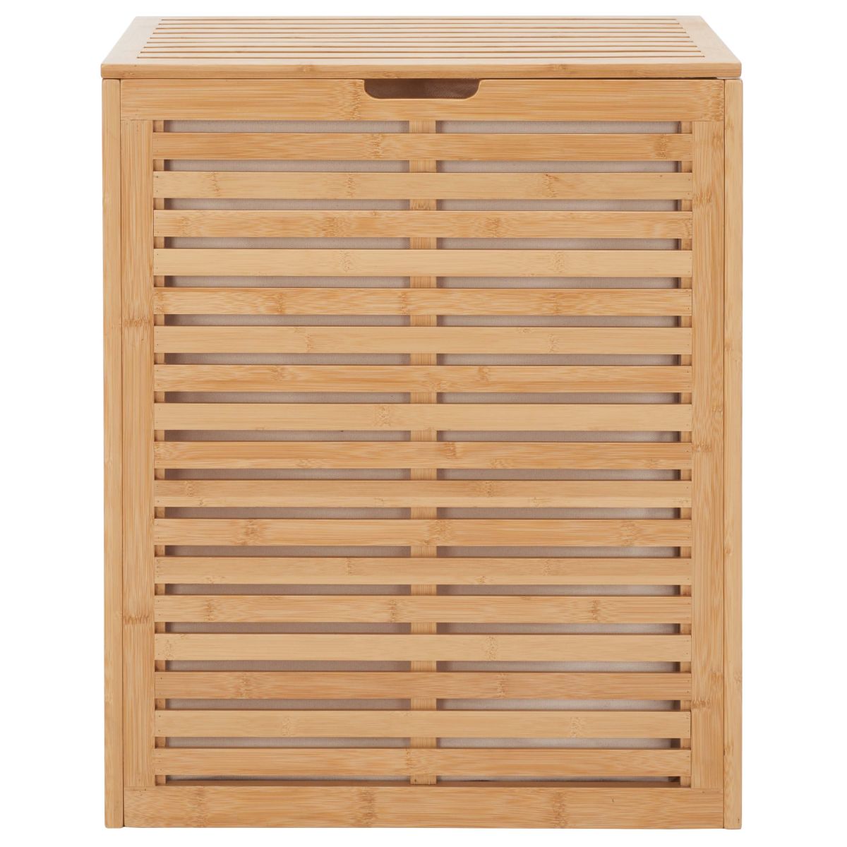 Natural / Beige - Natural / Beige