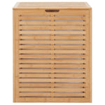 Natural / Beige - Natural / Beige