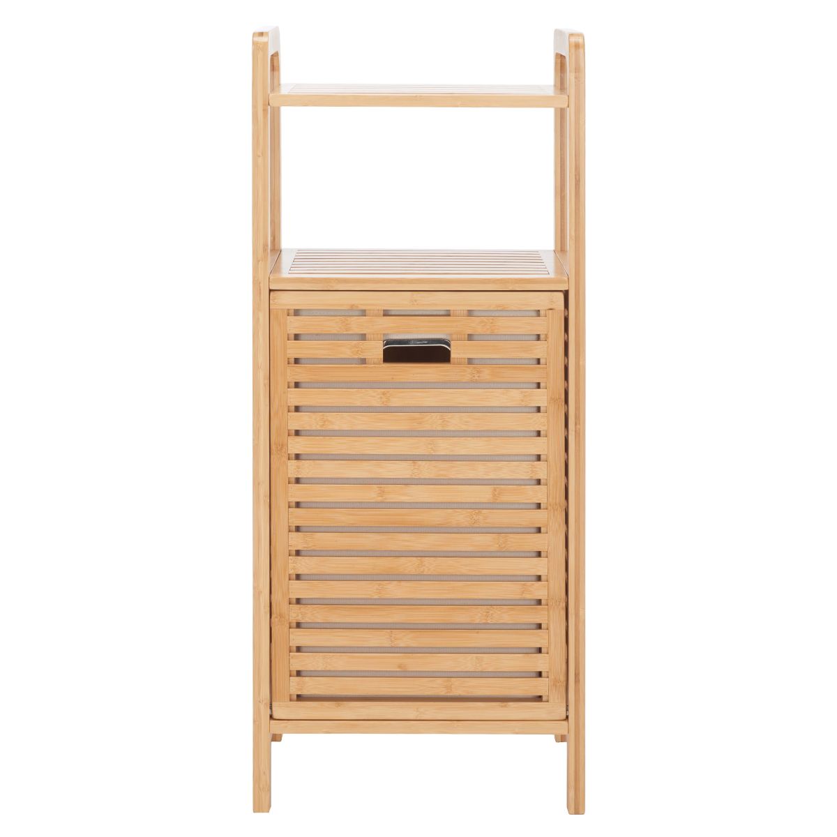 Natural / Beige - Natural / Beige