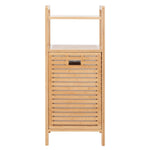 Natural / Beige - Natural / Beige