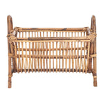 Honey Brown Wash - Honey Brown Wash