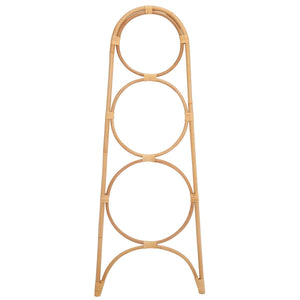 Safavieh Kino 3 Tier Towel Hanger , STG6501