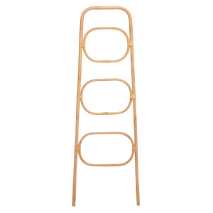 Safavieh Keita 3 Tier Towel Hanger , STG6502