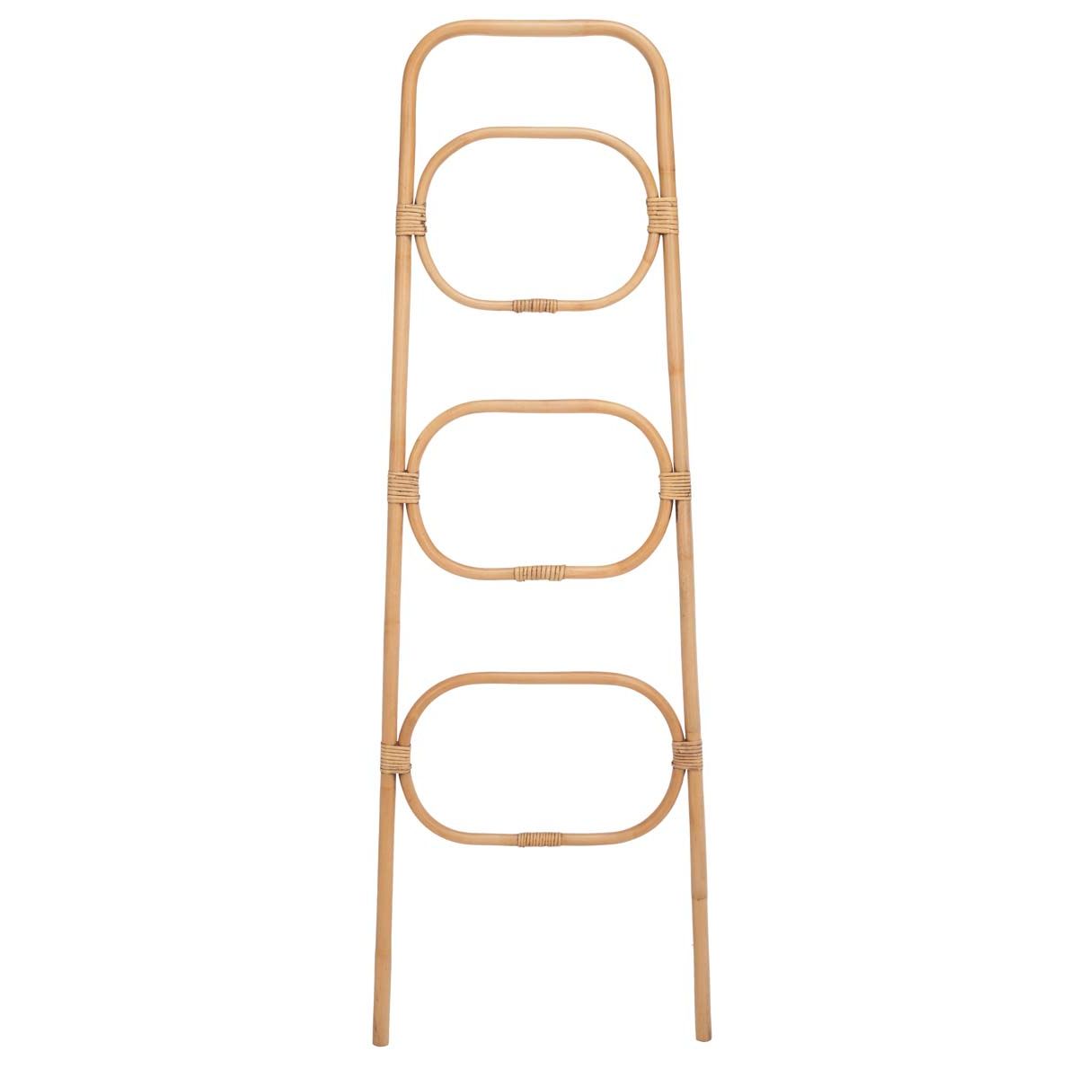 Honey Brown Wash - Honey Brown Wash