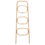 Honey Brown Wash - Honey Brown Wash