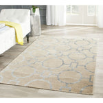 Safavieh Stone Wash 202 Rug, STW202 - Beige