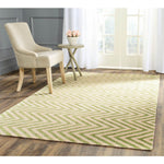 Safavieh Stone Wash 212 Rug, STW212 - Sage