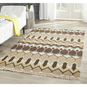 Safavieh Sumak 424 Rug, SUM424