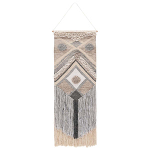 Safavieh Sedona Tahoe Woven Wall Art , SWA102