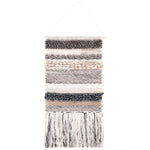 Beige / Brown - Beige / Brown