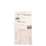 Ivory / Beige - Ivory / Beige