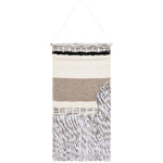 Ivory / Black - Ivory / Black