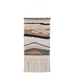 Ivory/Grey - Ivory/Grey