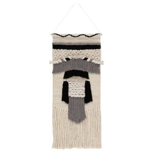 Safavieh Sedona Hidalgo Woven Wall Art , SWA126