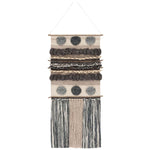 Ivory/Grey - Ivory/Grey