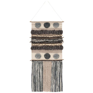 Safavieh Sedona Roxzie Woven Wall Art , SWA135