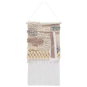 Safavieh Sedona Florica Woven Wall Art , SWA140