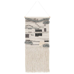 Safavieh Sedona Jasbryn Woven Wall Art , SWA142