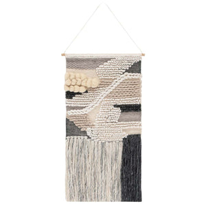 Safavieh Sedona Itsuki Woven Wall Art , SWA143