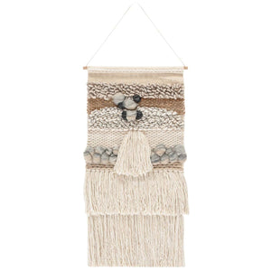 Safavieh Sedona Harada Woven Wall Art , SWA144