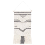 Ivory/Grey - Ivory/Grey