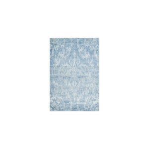 Safavieh Tibetan 52A Rug, TB952A