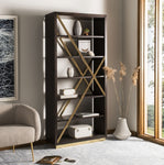 Safavieh Tibetan 52A Rug, TB952A - Blue