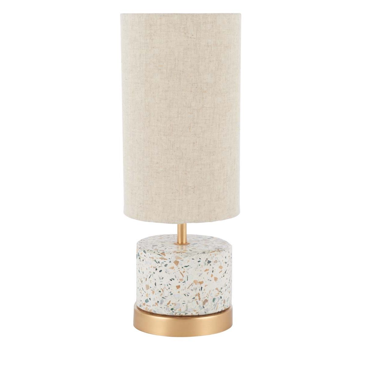 Natural/Gold - Natural/Gold