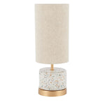 Natural/Gold - Natural/Gold