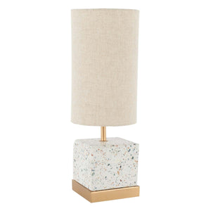 Safavieh Jarelle Table Lamp , TBL3001