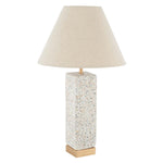 Natural/Gold - Natural/Gold