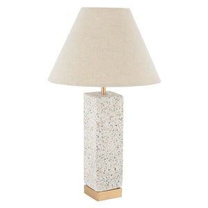 Safavieh Jannise Table Lamp , TBL3002