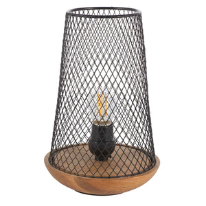 Safavieh Haynes Table Lamp , TBL3003