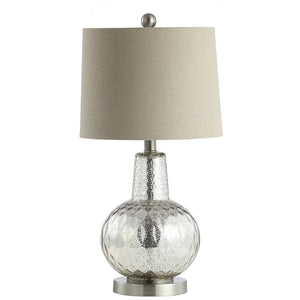 Safavieh Atlas Table Lamp W/ USB Port, TBL4201