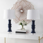 Blue (Set of 2) - Blue (Set of 2)