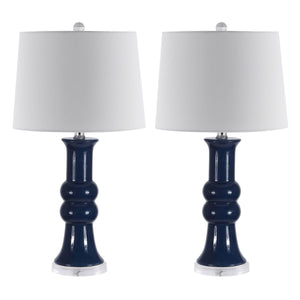 Safavieh Lamber Table Lamp (Set of 2), TBL4418
